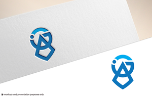 Logo-Design von musa-fir für dieses Projekt | Design: #36297758