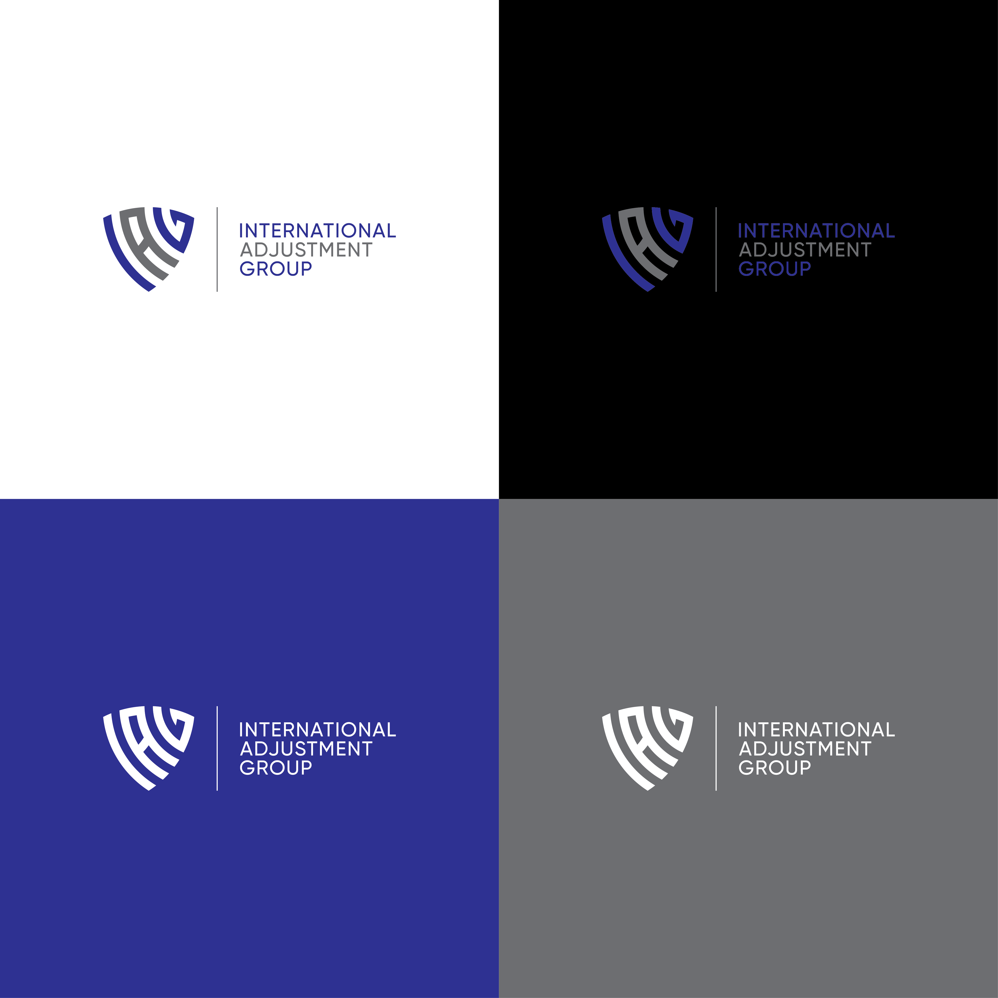 Diseño de Logo por The Vectorize  para este proyecto | Diseño #36298053