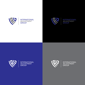 Logo-Design von The Vectorize  für dieses Projekt | Design: #36298053