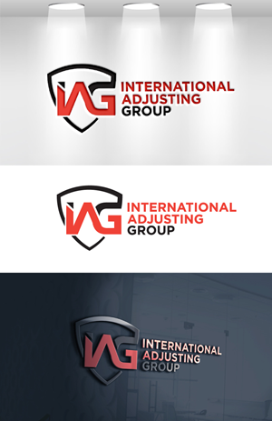 Logo-Design von VisionCraft™ für dieses Projekt | Design: #36300519