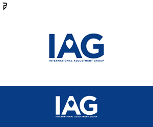 Logo Design by poisonvectors for this project | Design: #36301254