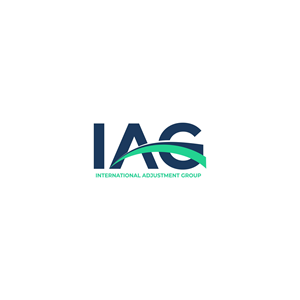 Logo Design by Jeferson HP for this project | Design: #36300489