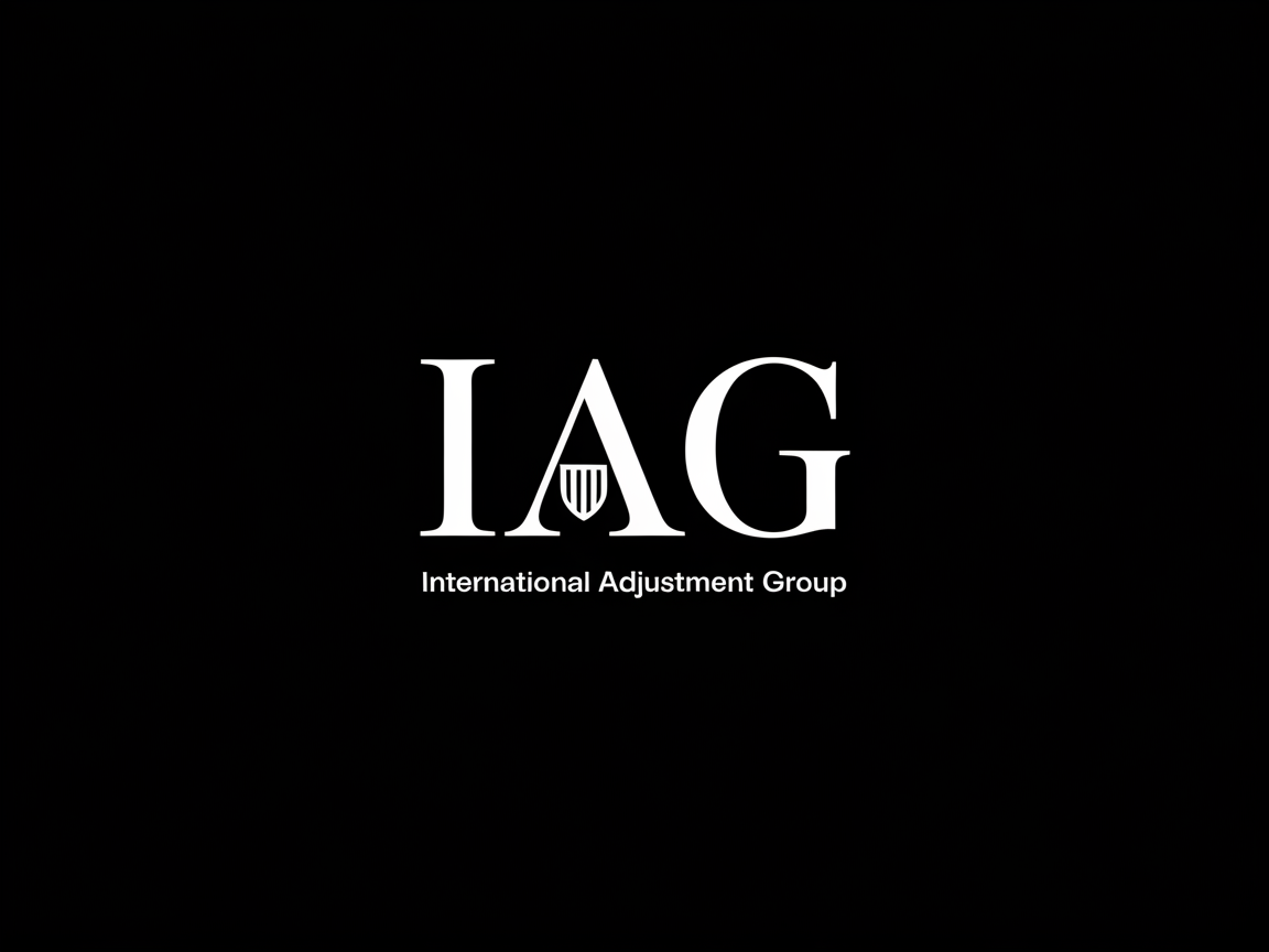 Logo-Design von Mukuuu für dieses Projekt | Design #36301116