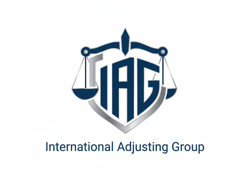 Logo-Design von HSL Brain für dieses Projekt | Design #36300462