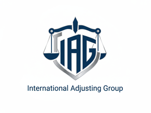 Logo-Design von HSL Brain für dieses Projekt | Design: #36300462