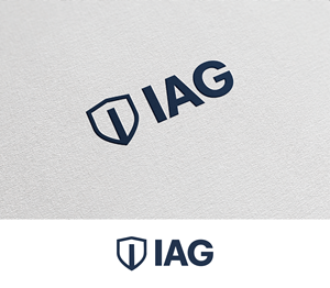 Logo-Design von Afsana_Hoque für dieses Projekt | Design: #36300966