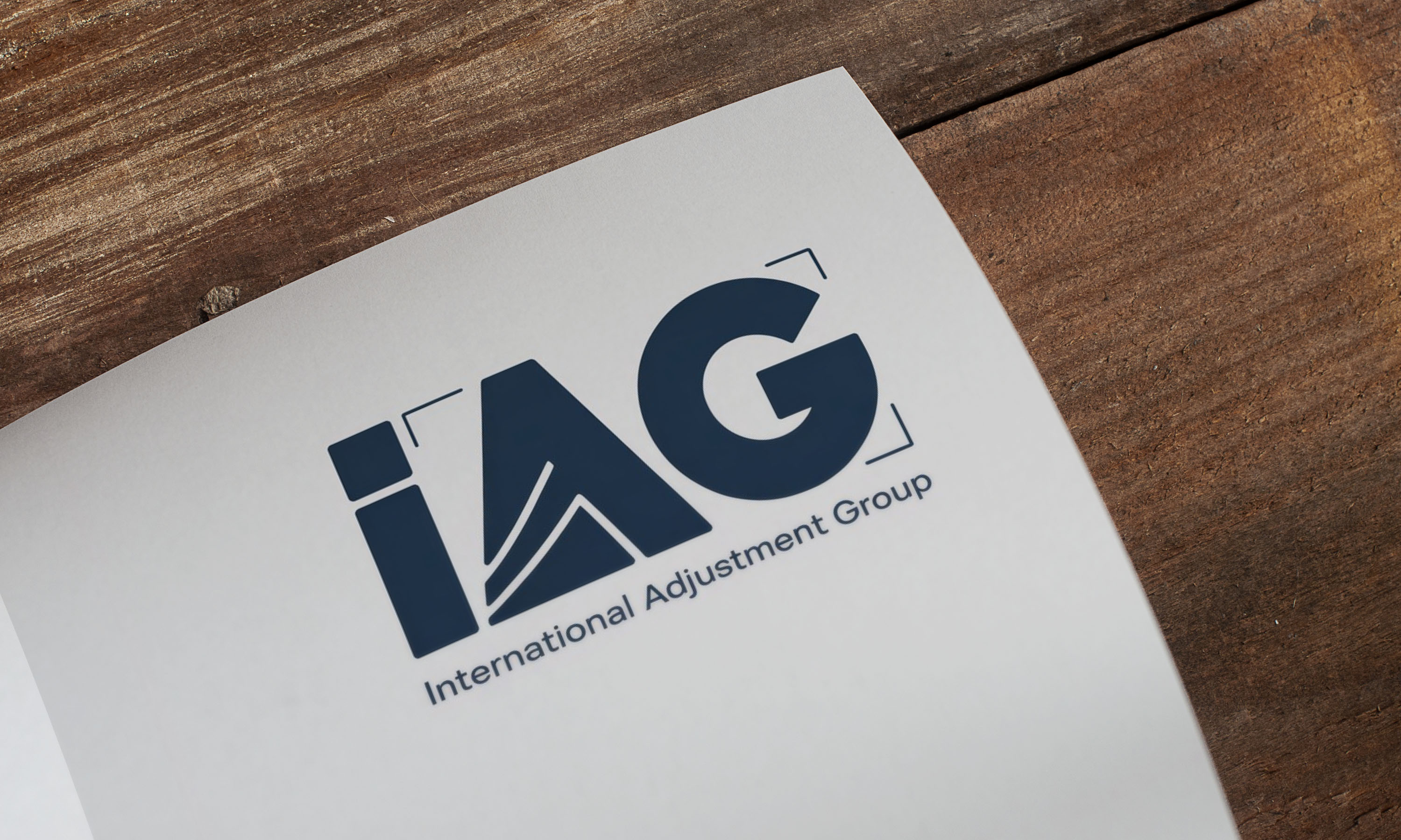 Diseño de Logo por Loin008 para este proyecto | Diseño #36301069