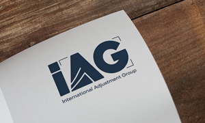 Diseño de Logo por Loin008 para este proyecto | Diseño: #36301069