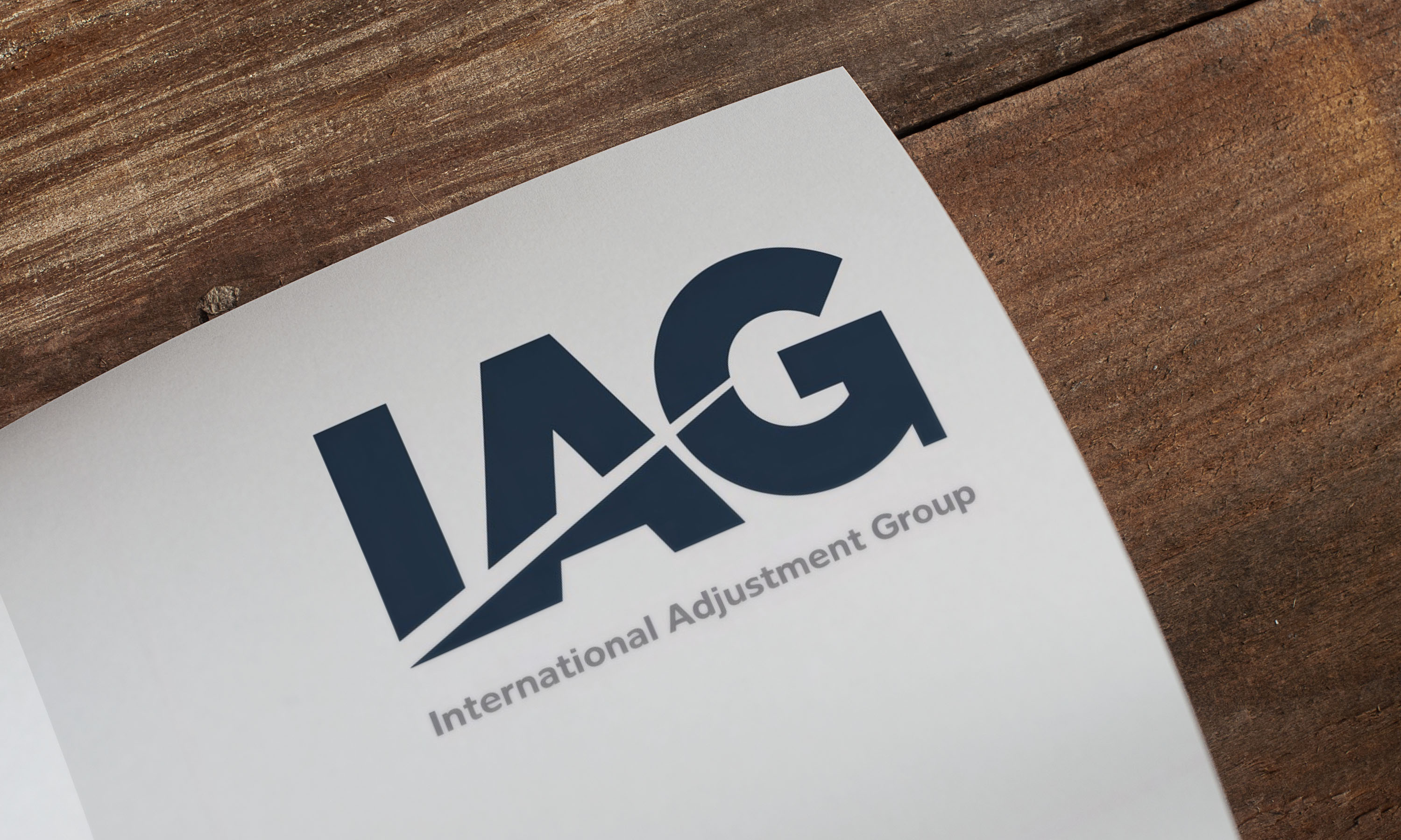 Diseño de Logo por Loin008 para este proyecto | Diseño #36301070