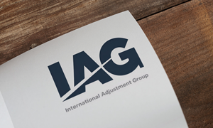 Diseño de Logo por Loin008 para este proyecto | Diseño: #36301070