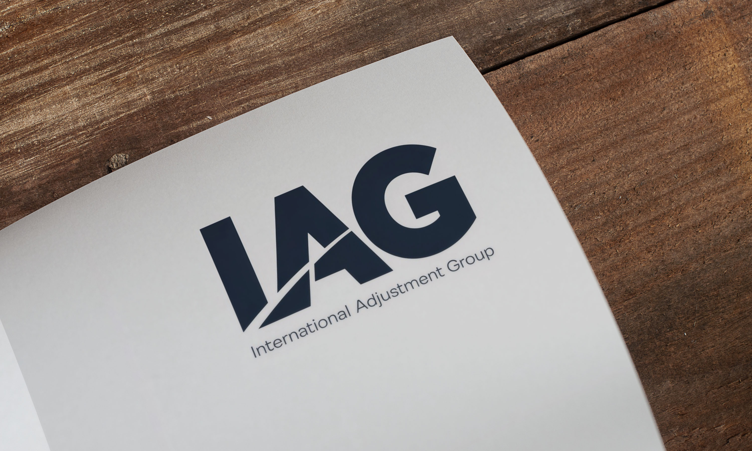 Diseño de Logo por Loin008 para este proyecto | Diseño #36301071