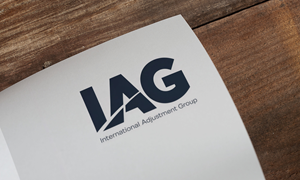 Diseño de Logo por Loin008 para este proyecto | Diseño: #36301071