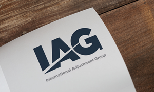 Logo-Design von Loin008 für dieses Projekt | Design: #36301072