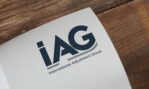 Logo-Design von Loin008 für dieses Projekt | Design: #36301073