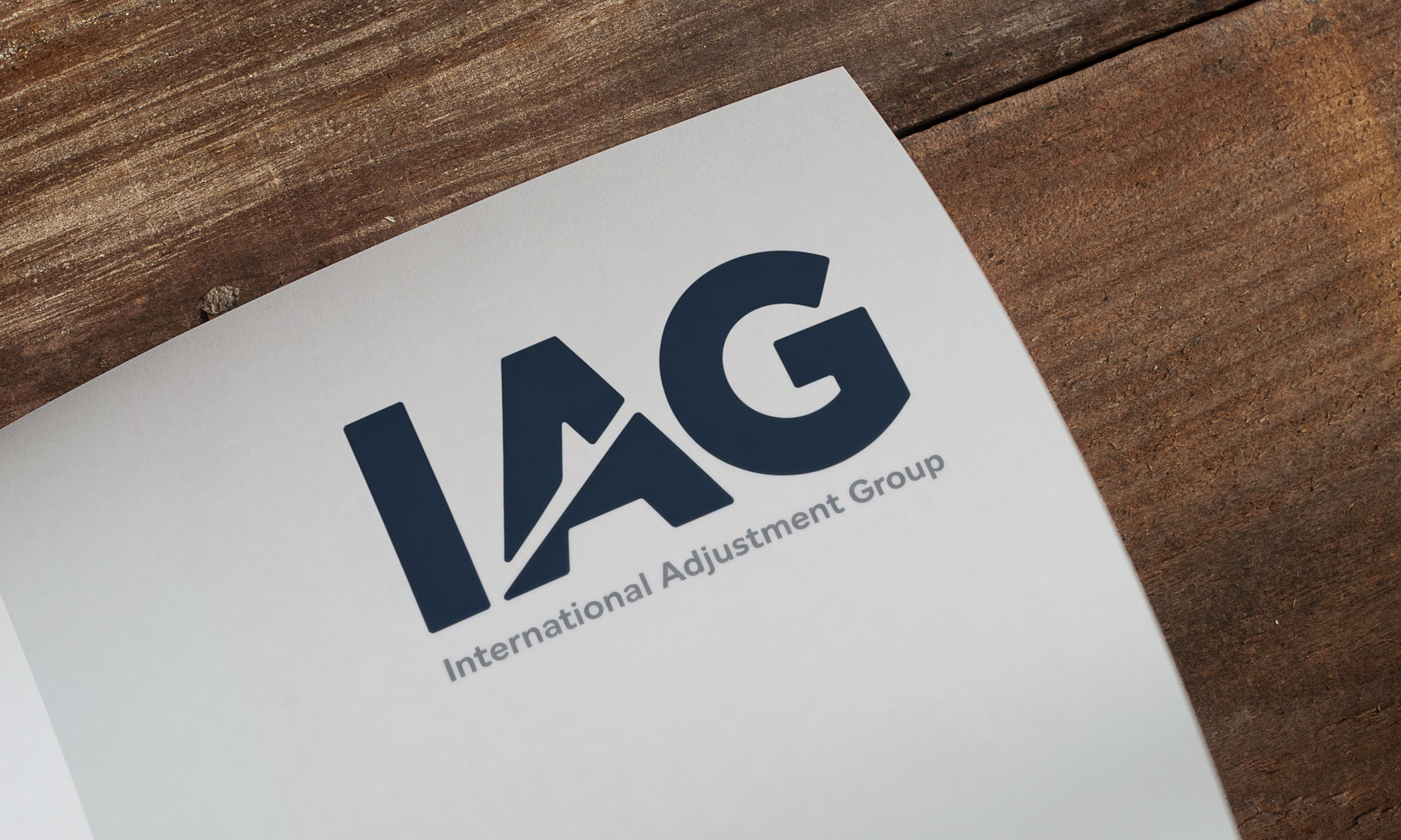 Logo-Design von Loin008 für dieses Projekt | Design #36301074