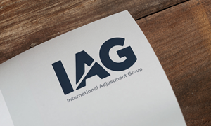 Logo-Design von Loin008 für dieses Projekt | Design: #36301074