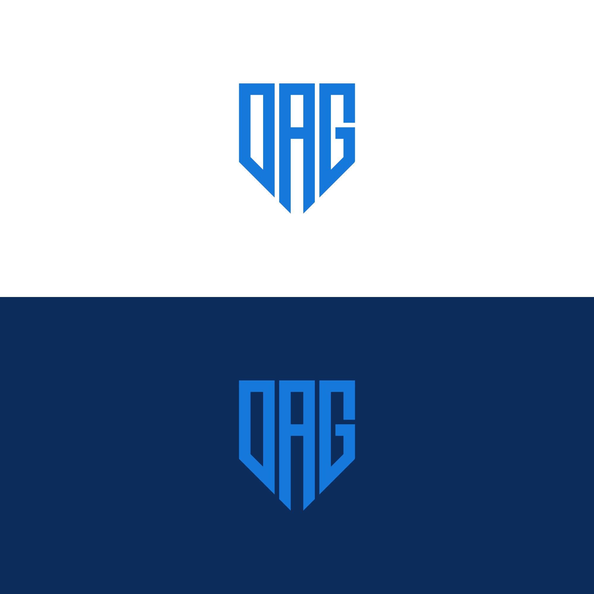 Diseño de Logo por Cikall para este proyecto | Diseño #36305823