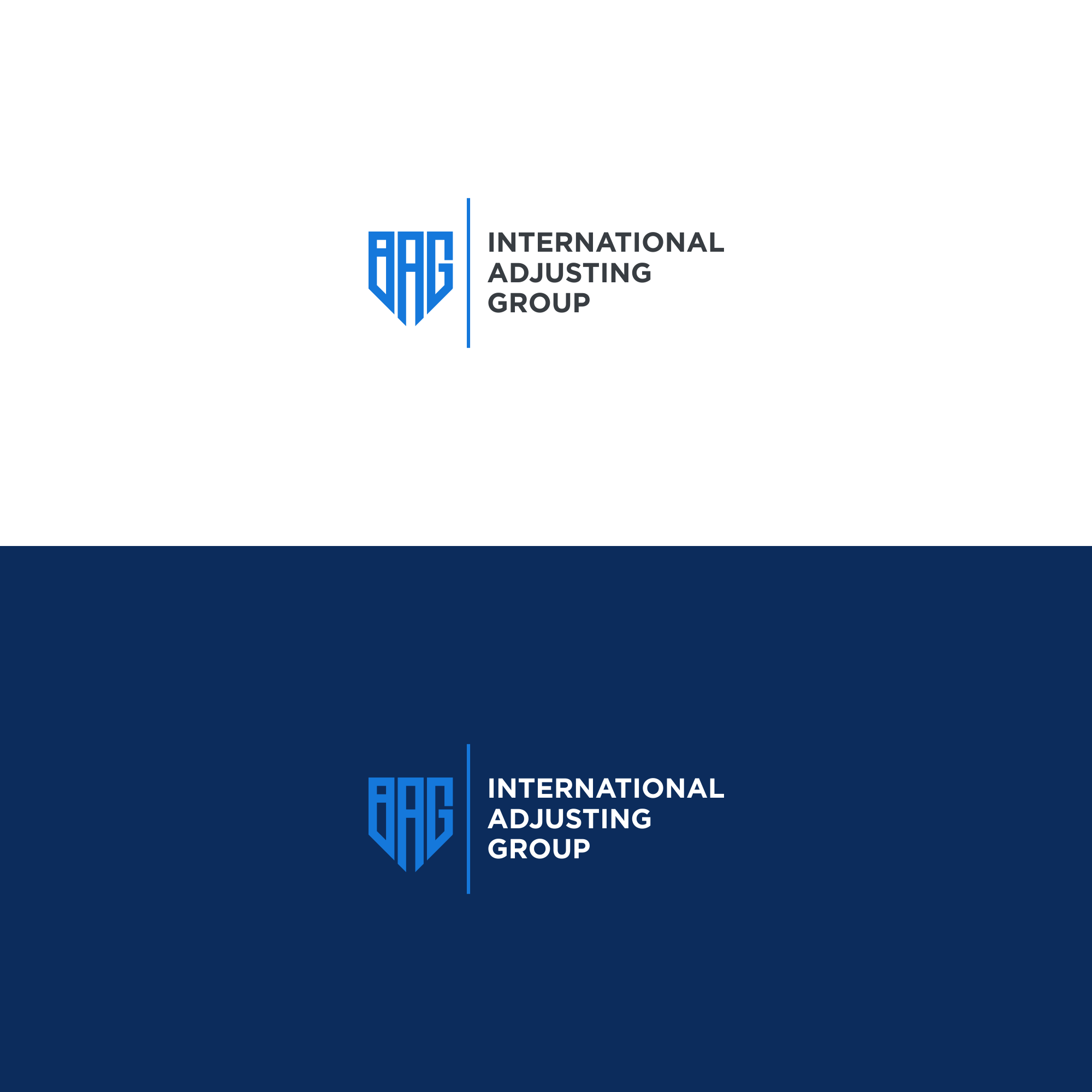 Diseño de Logo por Cikall para este proyecto | Diseño #36306959