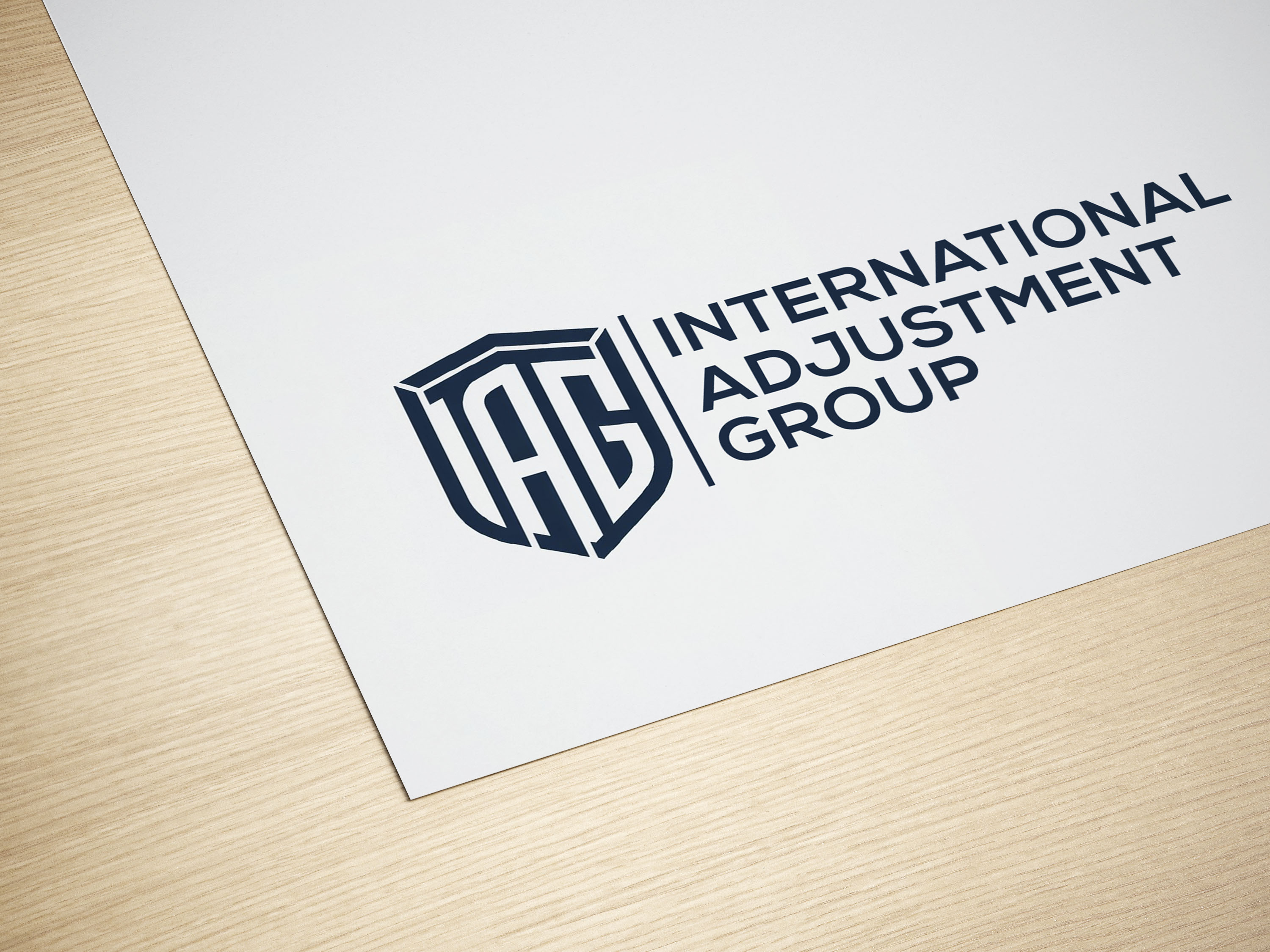 Logo-Design von su-san für dieses Projekt | Design #36304407