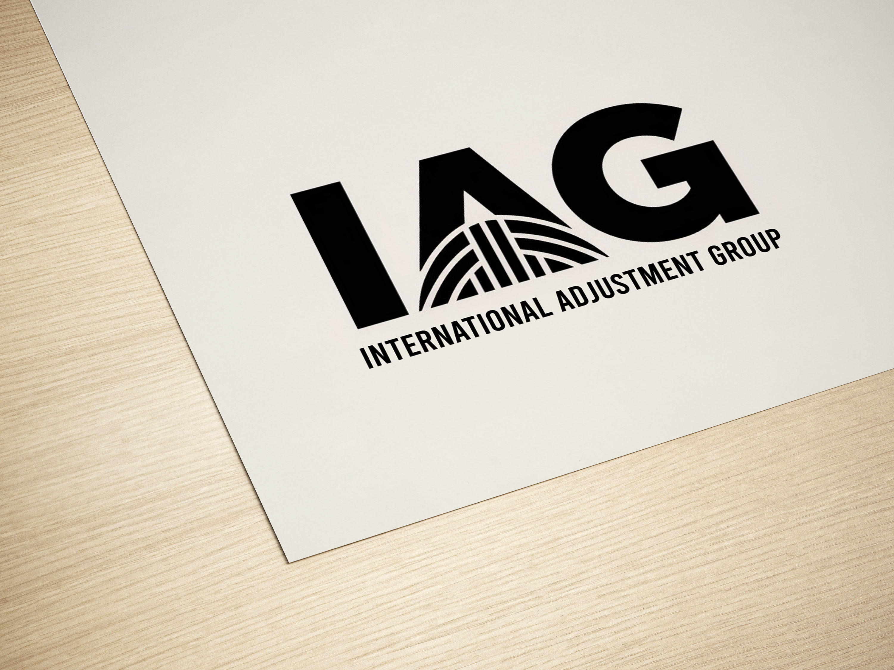 Diseño de Logo por su-san para este proyecto | Diseño #36304408