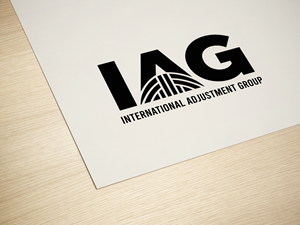 Diseño de Logo por su-san para este proyecto | Diseño: #36304408