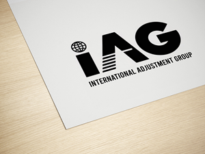 Diseño de Logo por su-san para este proyecto | Diseño: #36304409