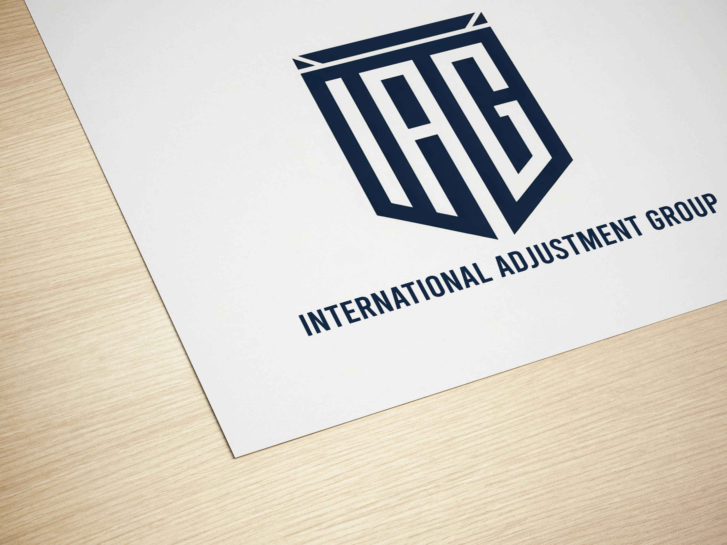 Diseño de Logo por su-san para este proyecto | Diseño #36304410