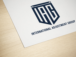 Diseño de Logo por su-san para este proyecto | Diseño: #36304410