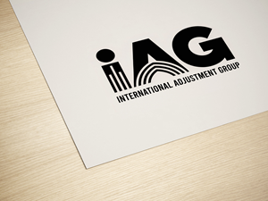 Diseño de Logo por su-san para este proyecto | Diseño: #36304411