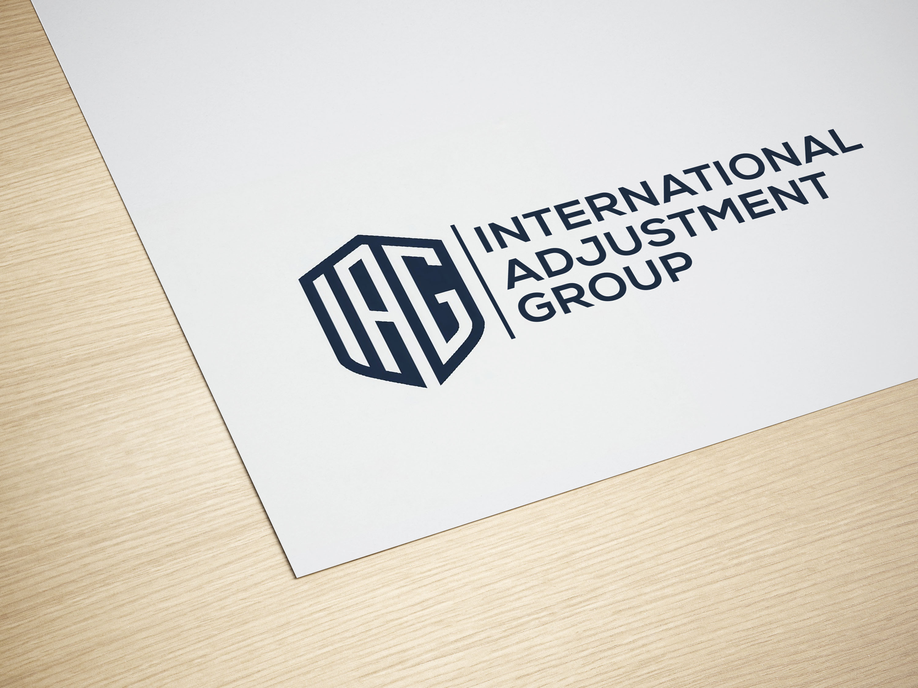 Diseño de Logo por su-san para este proyecto | Diseño #36304412