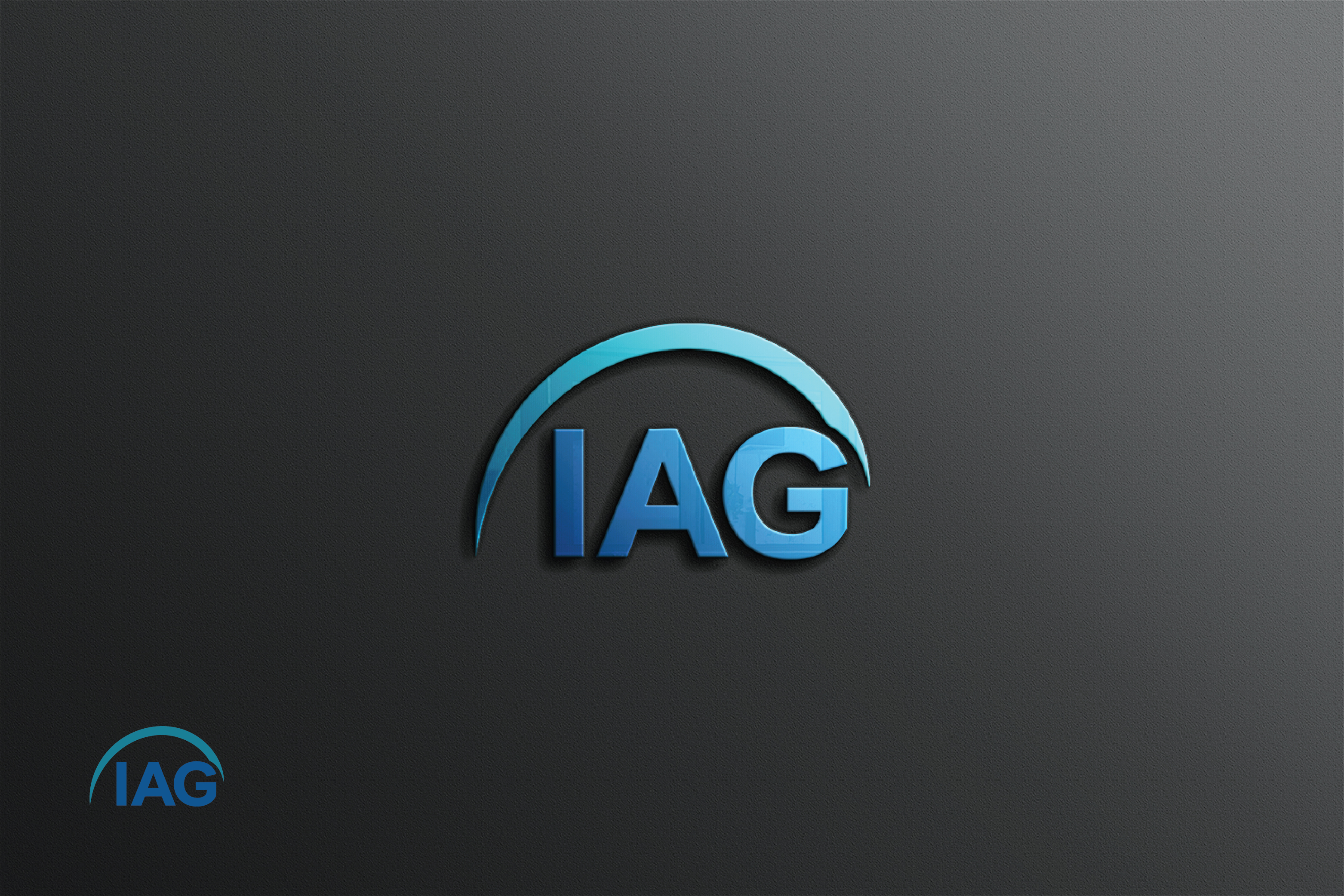 Logo Design by raju.creative for this project | Design #36307532