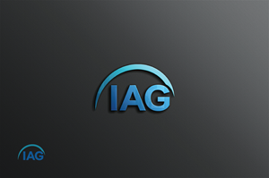 Logo Design by raju.creative