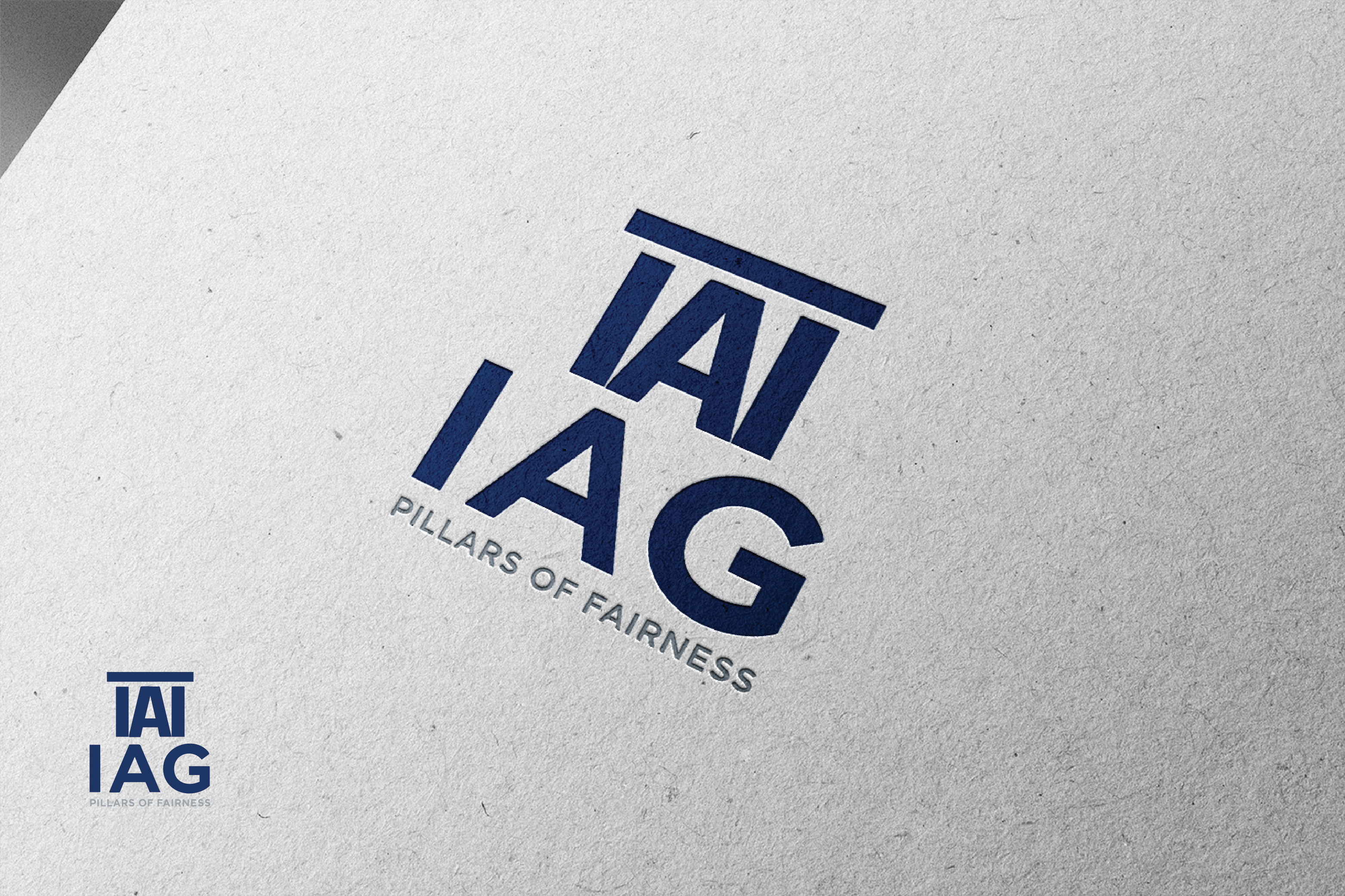 Diseño de Logo por raju.creative para este proyecto | Diseño #36307533