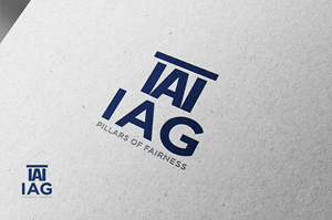 Diseño de Logo por raju.creative para este proyecto | Diseño: #36307533