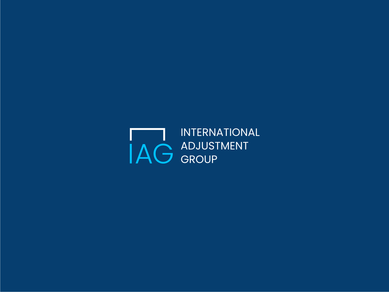 Logo-Design von Atvento Graphics für dieses Projekt | Design #36299193