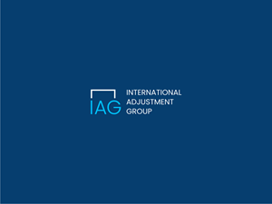 Logo Design by Atvento Graphics for this project | Design: #36299193