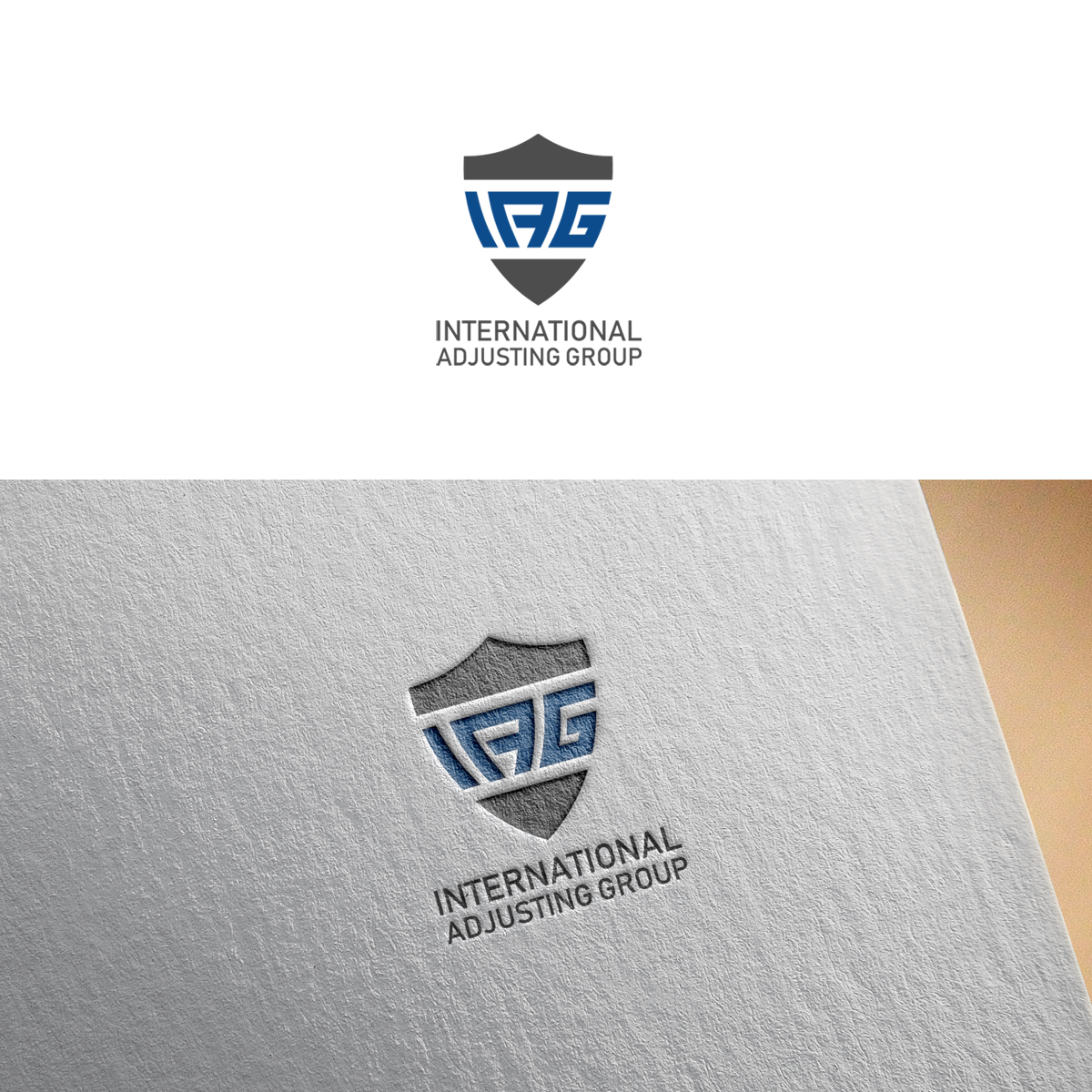 Logo-Design von bijuak für dieses Projekt | Design #36299599