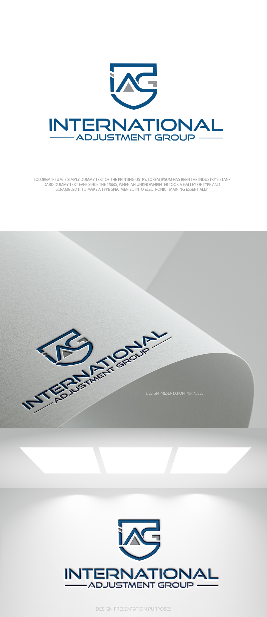 Logo Design by zebronicgraphic for this project | Design #36297738