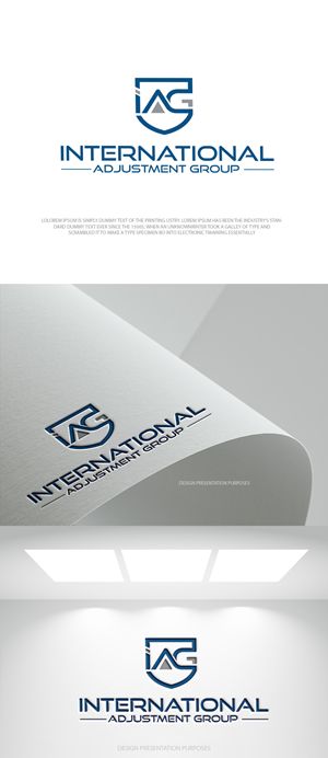 Logo Design by zebronicgraphic for this project | Design: #36297738