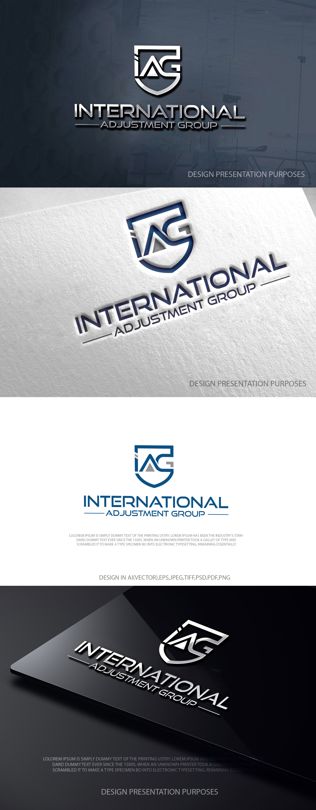 Logo Design by zebronicgraphic for this project | Design #36297739