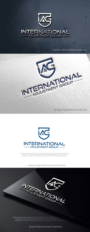 Logo Design by zebronicgraphic for this project | Design: #36297739