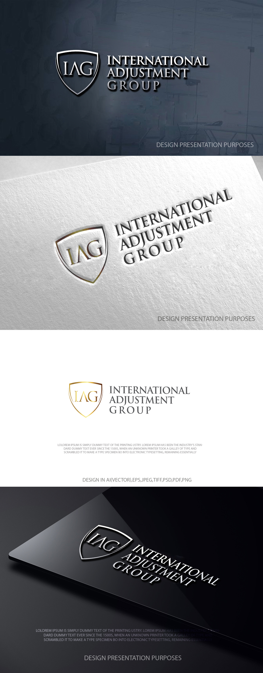 Logo Design by zebronicgraphic for this project | Design #36297763