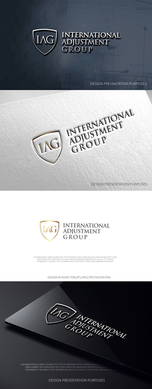 Logo Design by zebronicgraphic for this project | Design: #36297763