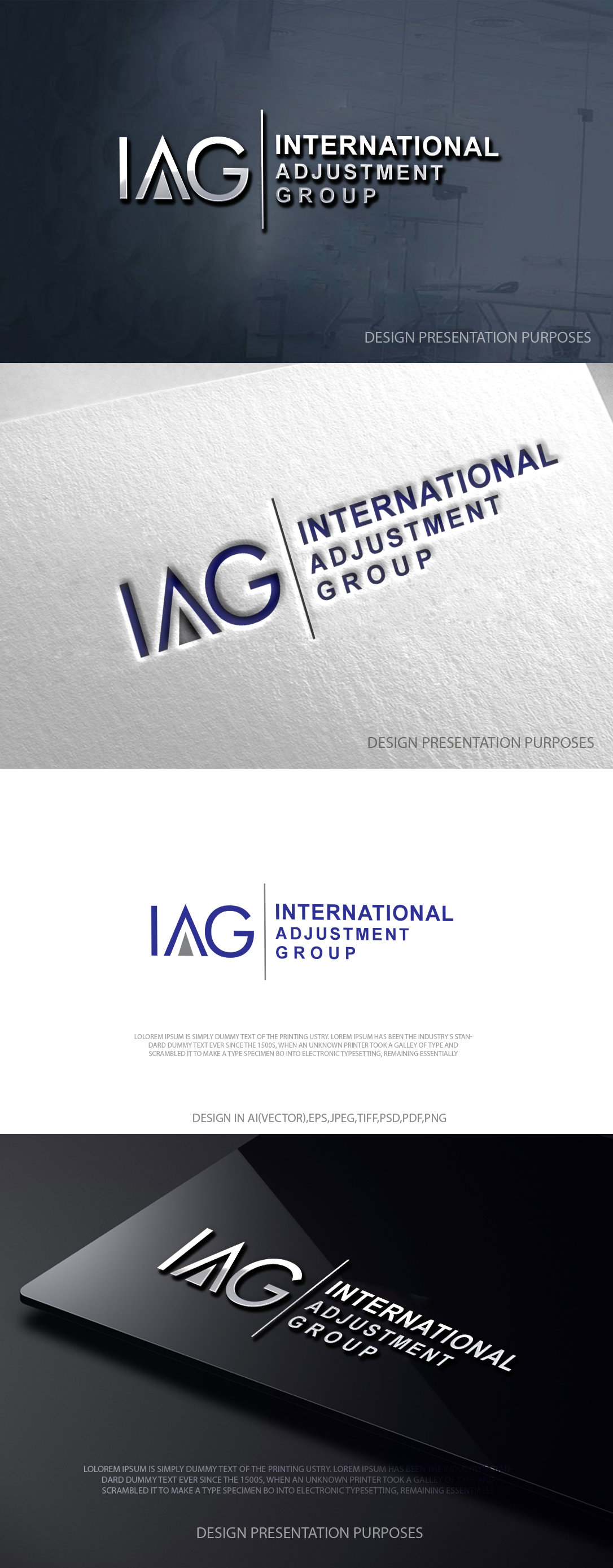 Logo Design by zebronicgraphic for this project | Design #36297765