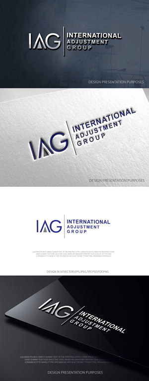 Logo Design by zebronicgraphic for this project | Design: #36297765