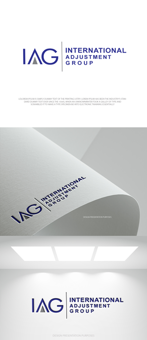 Logo Design by zebronicgraphic for this project | Design: #36297766