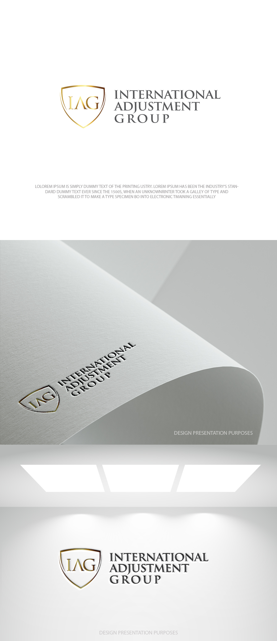 Logo Design by zebronicgraphic for this project | Design #36297833