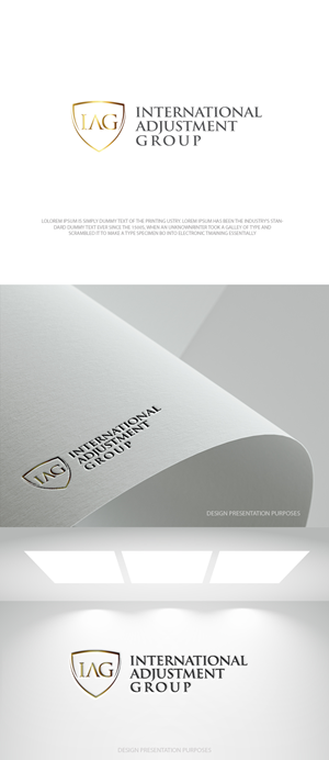 Logo Design by zebronicgraphic for this project | Design: #36297833