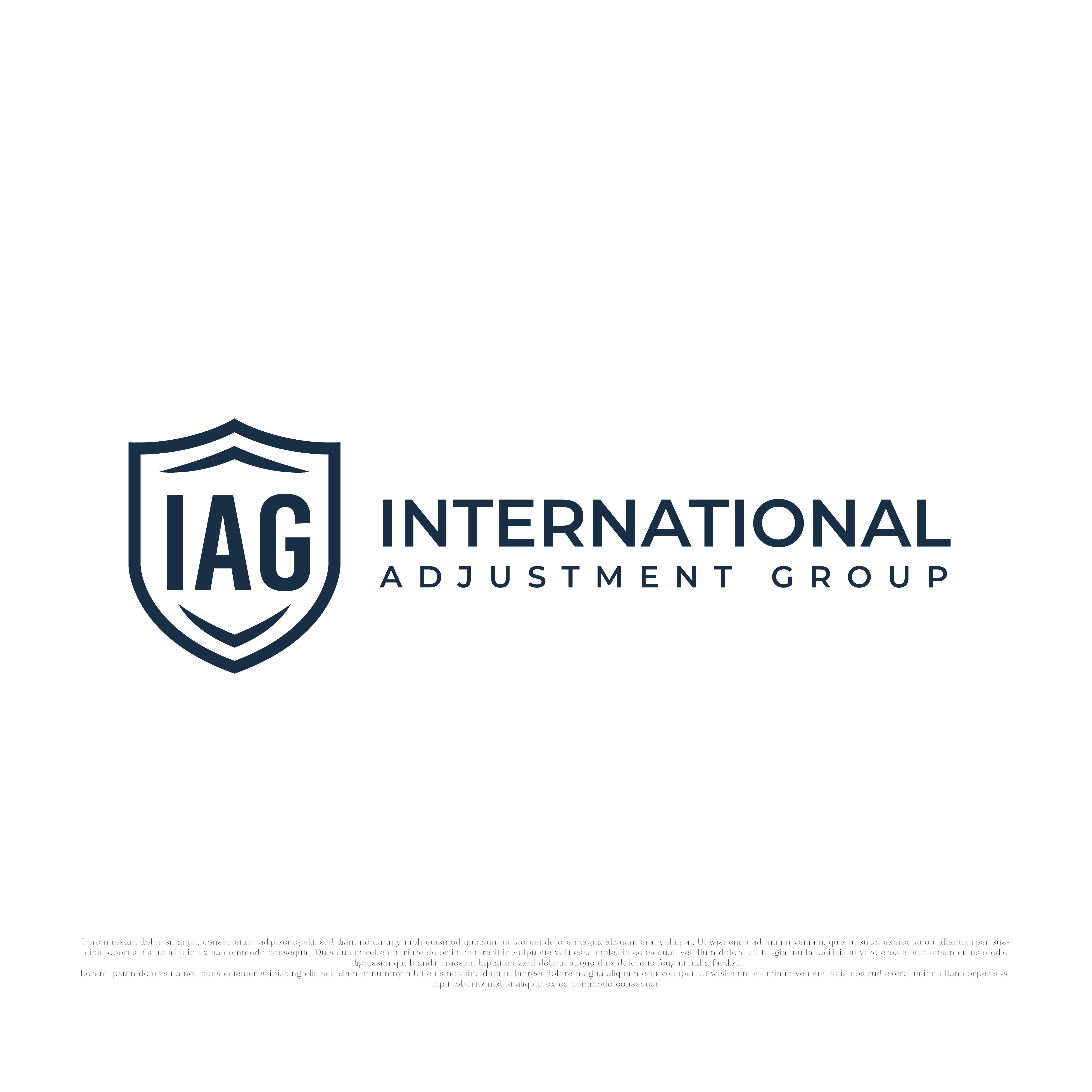 Logo Design by UAD DESIGNS for this project | Design #36300961