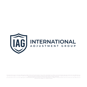 Logo-Design von USIAD ANAS für dieses Projekt | Design: #36300961